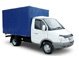 Тариф Газель 3м фото Газель 3 метра для вывоза строительного мусора с Киева